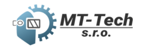 MT Tech